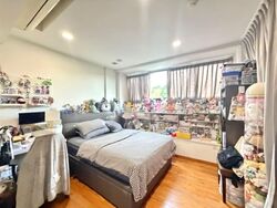 Springleaf Road (D26), Terrace #568887791